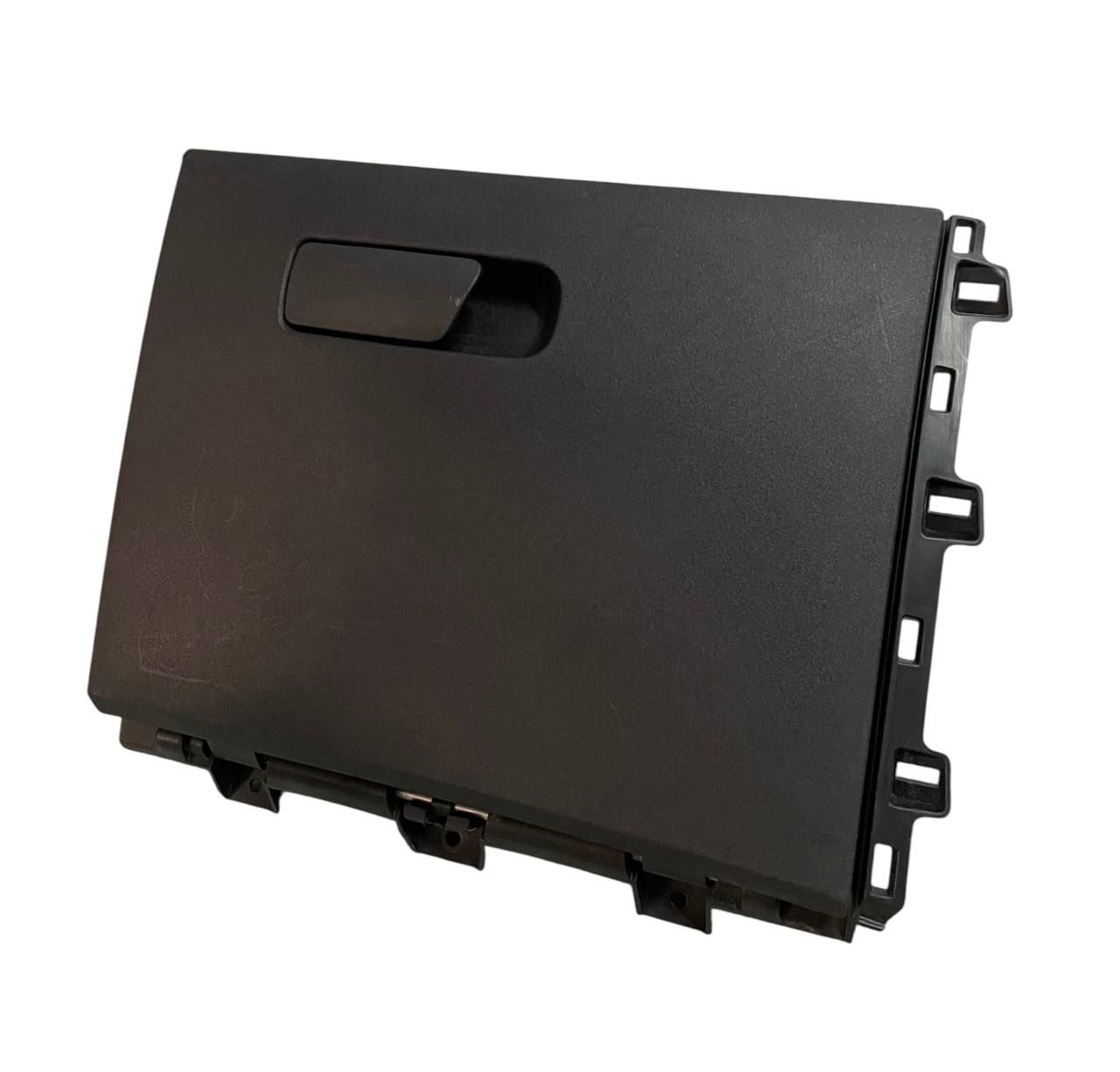 VANO CASSETTO PORTAOGGETTI LATO PASSEGGERO FIAT 500X 334 2015 - 735577227