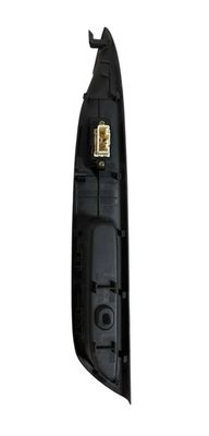 PULSANTIERA / COMANDO ALZAVETRO ANT DX MAZDA 6 GG 2006 - GJ6A684L1