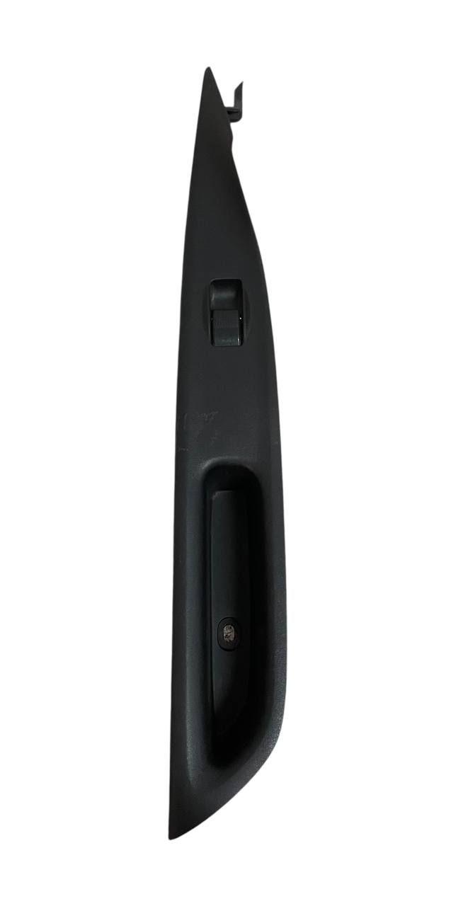 PULSANTIERA / COMANDO ALZAVETRO ANT DX MAZDA 6 GG 2006 - GJ6A684L1