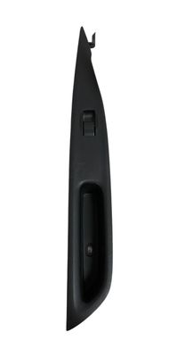 PULSANTIERA / COMANDO ALZAVETRO ANT DX MAZDA 6 GG 2006 - GJ6A684L1