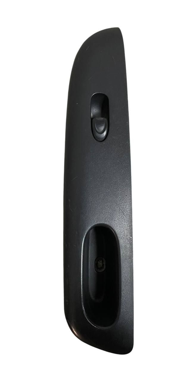 PULSANTIERA / COMANDO ALZAVETRO ANT DX DAEWOO MATIZ 2002 - 96563823