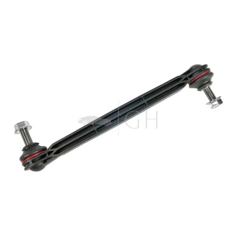 BARRA D'ACCOPPIAMENTO / ASTA /BIELLETTA STABILIZZATRICE ANT ALFA ROMEO TONALE