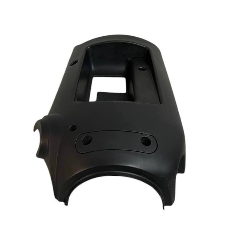 RIVESTIMENTO /COPERTURA PIANTONE INFERIORE CITROEN JUMPER II 2010 - 1311115070