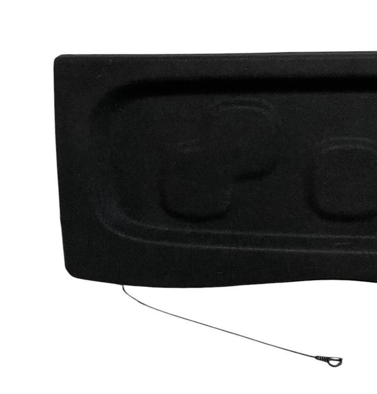 CAPPELLIERA MENSOLA / PIANALE BAGAGLIAIO FIAT PANDA 312 (III) 2015 - 735626610