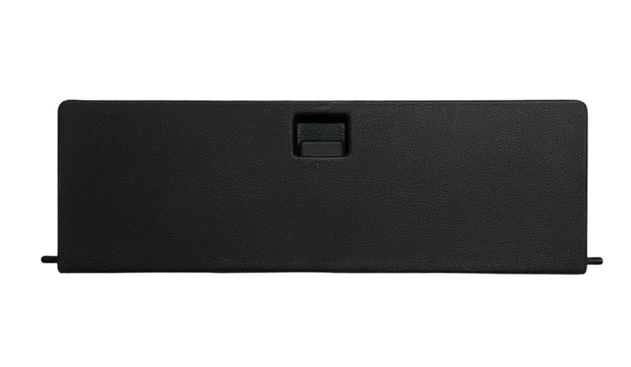 SPORTELLINO CASSETTO PORTAOGGETTI LATO PASSEGGERO FIAT UNO 1985 - 5968223