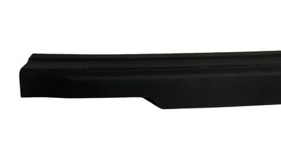 MODANATURA / RIVESTIMENTO BATTITACCO ANT . SX FIAT BRAVO 198 2008 - 735384600