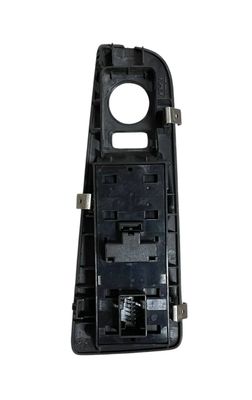 PULSANTIERA / COMANDO ALZAVETRO ANT SX FIAT BRAVO 198 2008 - 735413469