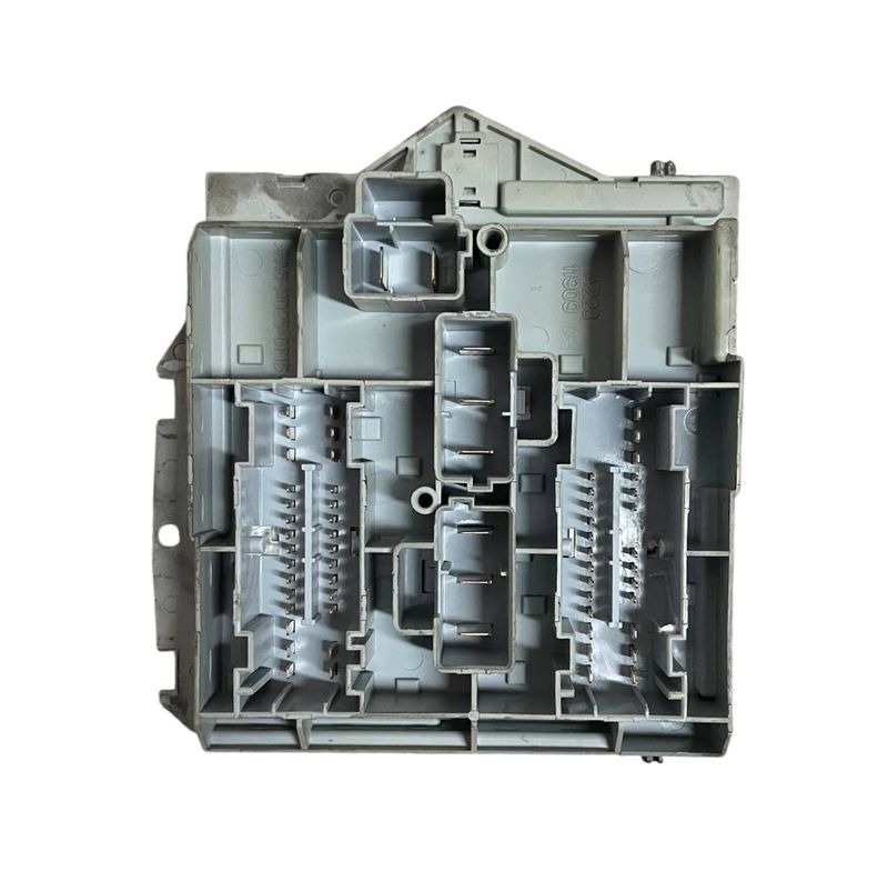 CENTRALINA SCATOLA PORTAFUSIBILI FIAT BRAVO 198 2008 - 51775688