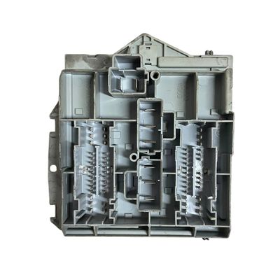CENTRALINA SCATOLA PORTAFUSIBILI FIAT BRAVO 198 2008 - 51775688