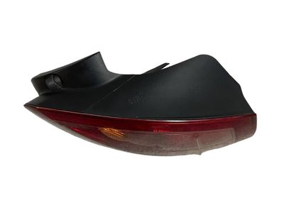 FANALE / STOP PROIETTORE POST. DX FIAT BRAVO 198 2008 - 51757542