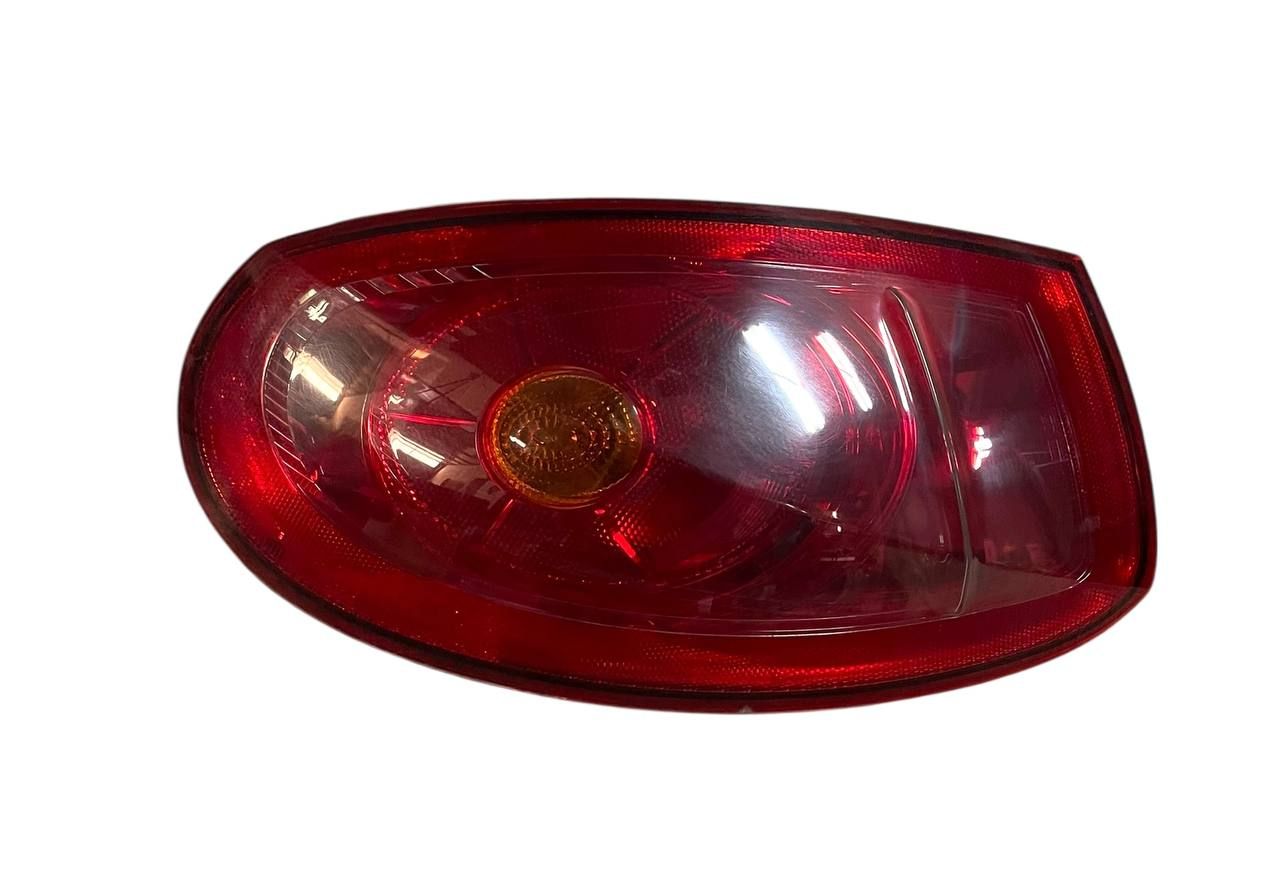FANALE / STOP PROIETTORE POST. DX FIAT BRAVO 198 2008 - 51757542