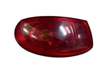 FANALE / STOP PROIETTORE POST. DX FIAT BRAVO 198 2008 - 51757542