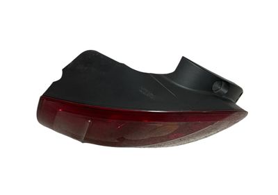 FANALE / STOP PROIETTORE POST. SX FIAT BRAVO 198 2008 - 51757544