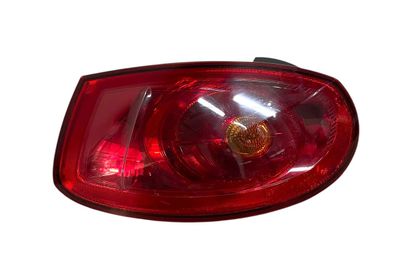 FANALE / STOP PROIETTORE POST. SX FIAT BRAVO 198 2008 - 51757544