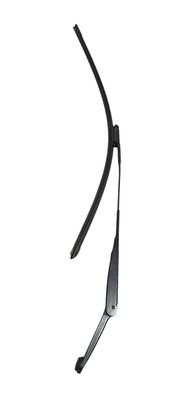 BRACCIO SPAZZOLA TERGITORE / TERGICRISTALLO ANT SX FIAT BRAVO 2008 - 51833114