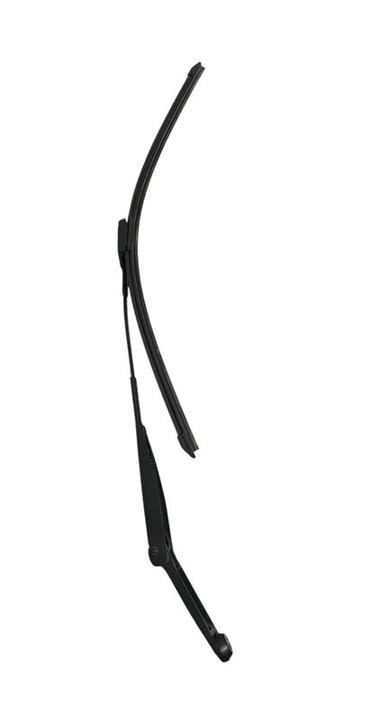 BRACCIO SPAZZOLA TERGITORE / TERGICRISTALLO ANT SX FIAT BRAVO 2008 - 51833114
