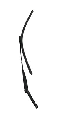 BRACCIO SPAZZOLA TERGITORE / TERGICRISTALLO ANT SX FIAT BRAVO 2008 - 51833114