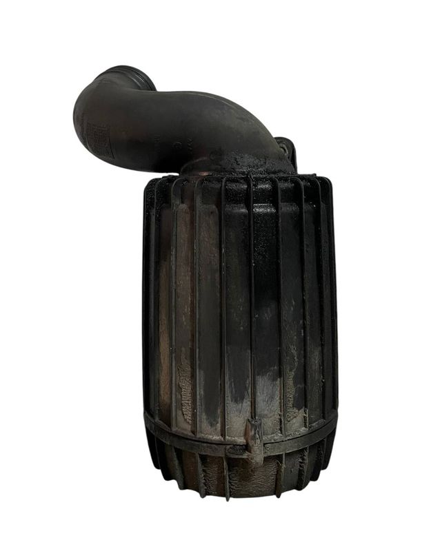 DEPURATORE / CASSA / SCATOLA FILTRO FIAT BRAVO 198 1.6 D. MJT 2008 - 51793178