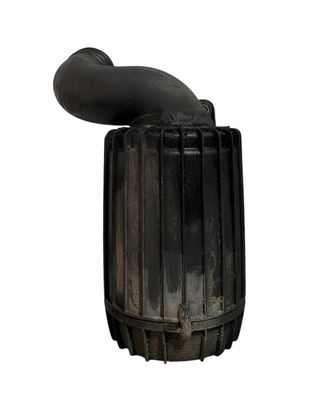 DEPURATORE / CASSA / SCATOLA FILTRO FIAT BRAVO 198 1.6 D. MJT 2008 - 51793178