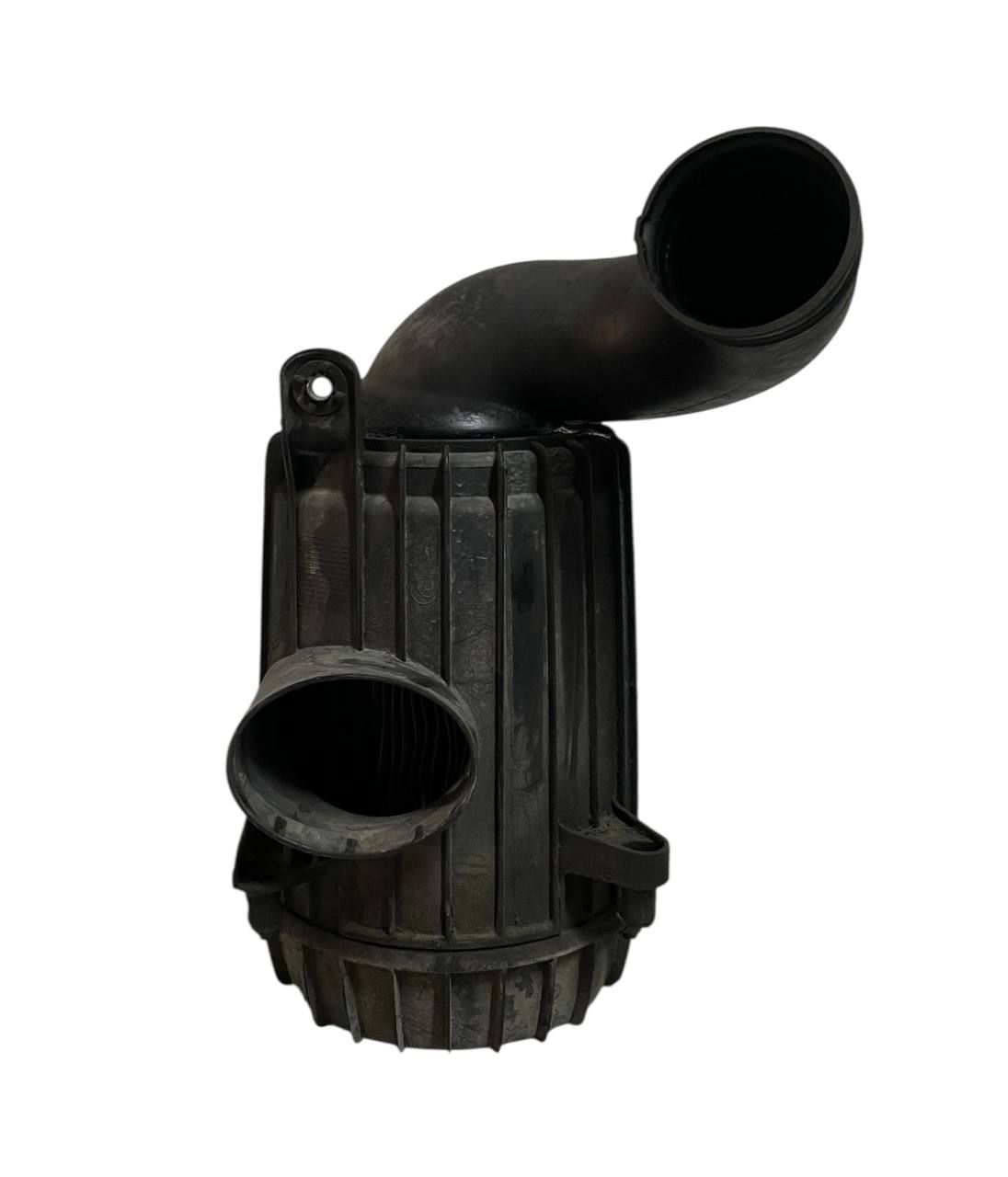 DEPURATORE / CASSA / SCATOLA FILTRO FIAT BRAVO 198 1.6 D. MJT 2008 - 51793178