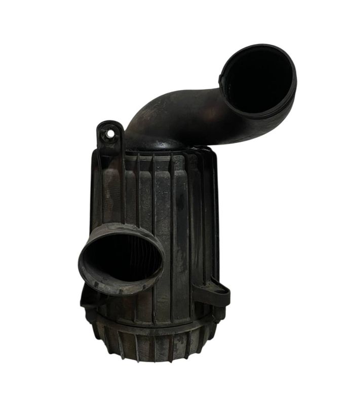 DEPURATORE / CASSA / SCATOLA FILTRO FIAT BRAVO 198 1.6 D. MJT 2008 - 51793178