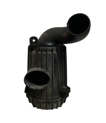 DEPURATORE / CASSA / SCATOLA FILTRO FIAT BRAVO 198 1.6 D. MJT 2008 - 51793178