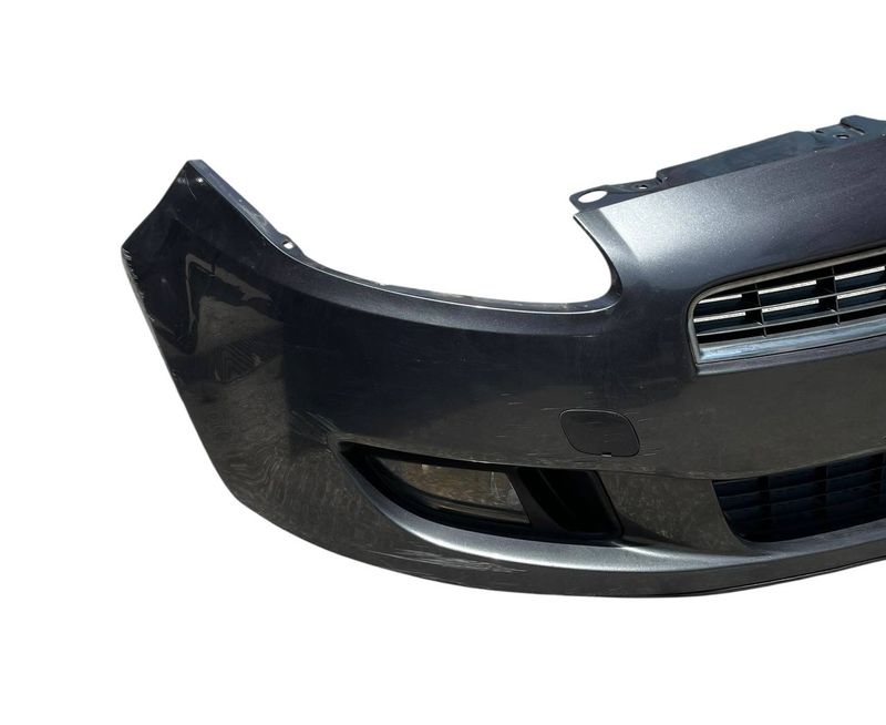PARAURTI ANTERIORE FIAT BRAVO 198 2008 - 735443850 - 735446928