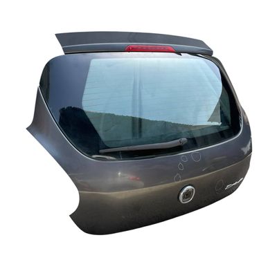 PORTELLONE POSTERIORE (COFANO / BAGAGLIAIO) FIAT BRAVO 198 2008 - 51775831