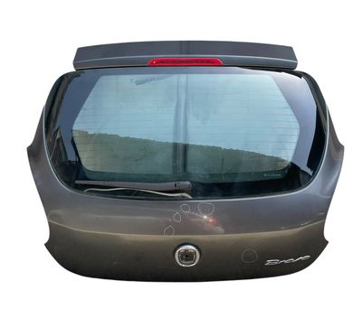 PORTELLONE POSTERIORE (COFANO / BAGAGLIAIO) FIAT BRAVO 198 2008 - 51775831