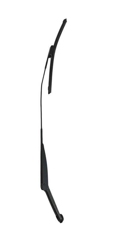BRACCIO SPAZZOLA TERGITORE / TERGICRISTALLO ANT DX FIAT BRAVO 2008 - 51833113
