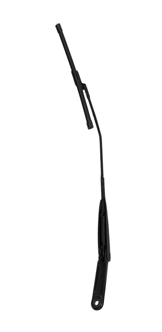 BRACCIO SPAZZOLA TERGITORE / TERGICRISTALLO ANT DX FIAT BRAVO 2008 - 51833113