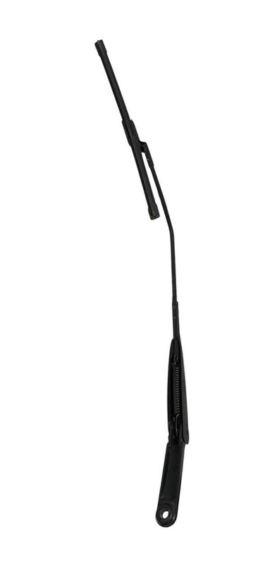 BRACCIO SPAZZOLA TERGITORE / TERGICRISTALLO ANT DX FIAT BRAVO 2008 - 51833113