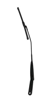 BRACCIO SPAZZOLA TERGITORE / TERGICRISTALLO ANT DX FIAT BRAVO 2008 - 51833113