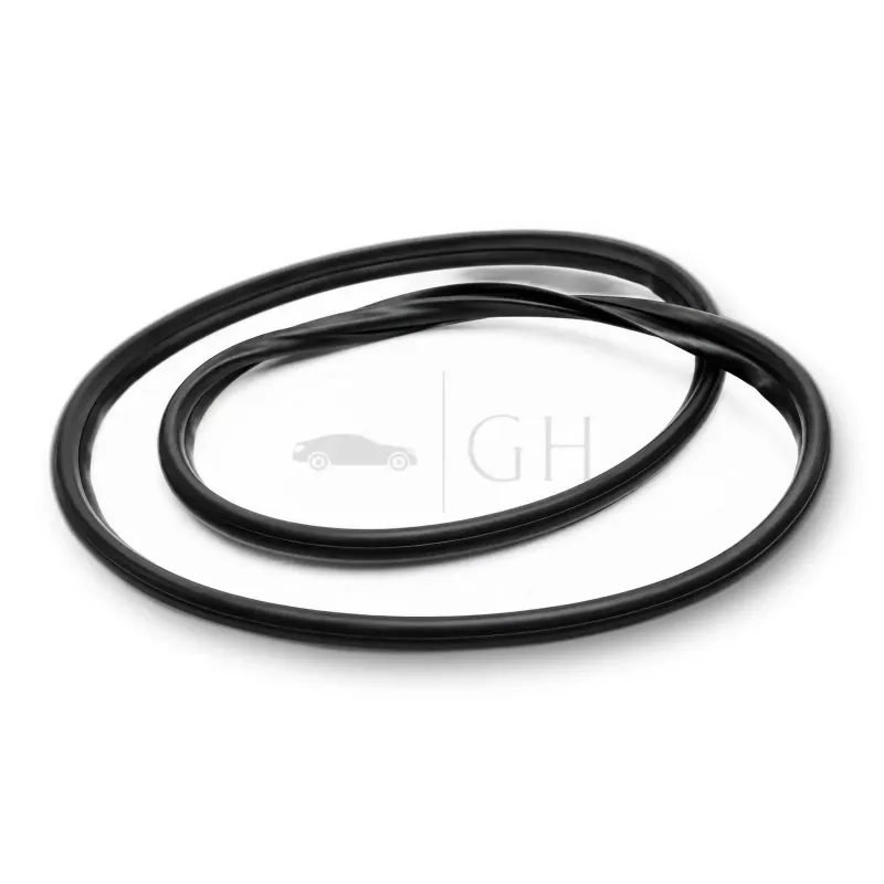 GUARNIZIONE LUNOTTO POSTERIORE ALFA ROMEO 156 BERLINA - 60623148