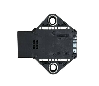 CENTRALINA / MODULO SENSORE ESP FIAT BRAVO 198 1.6 MJT D. 2008 - 51746232