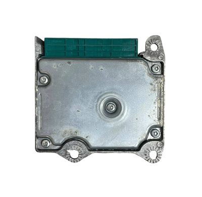 CENTRALINA AIRBAG FIAT BRAVO 198 2008 - 51827585 - 51746232