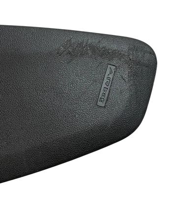 AIRBAG SEDILE LATO DX FIAT BRAVO 198 2008 - 1005185 - 1005180
