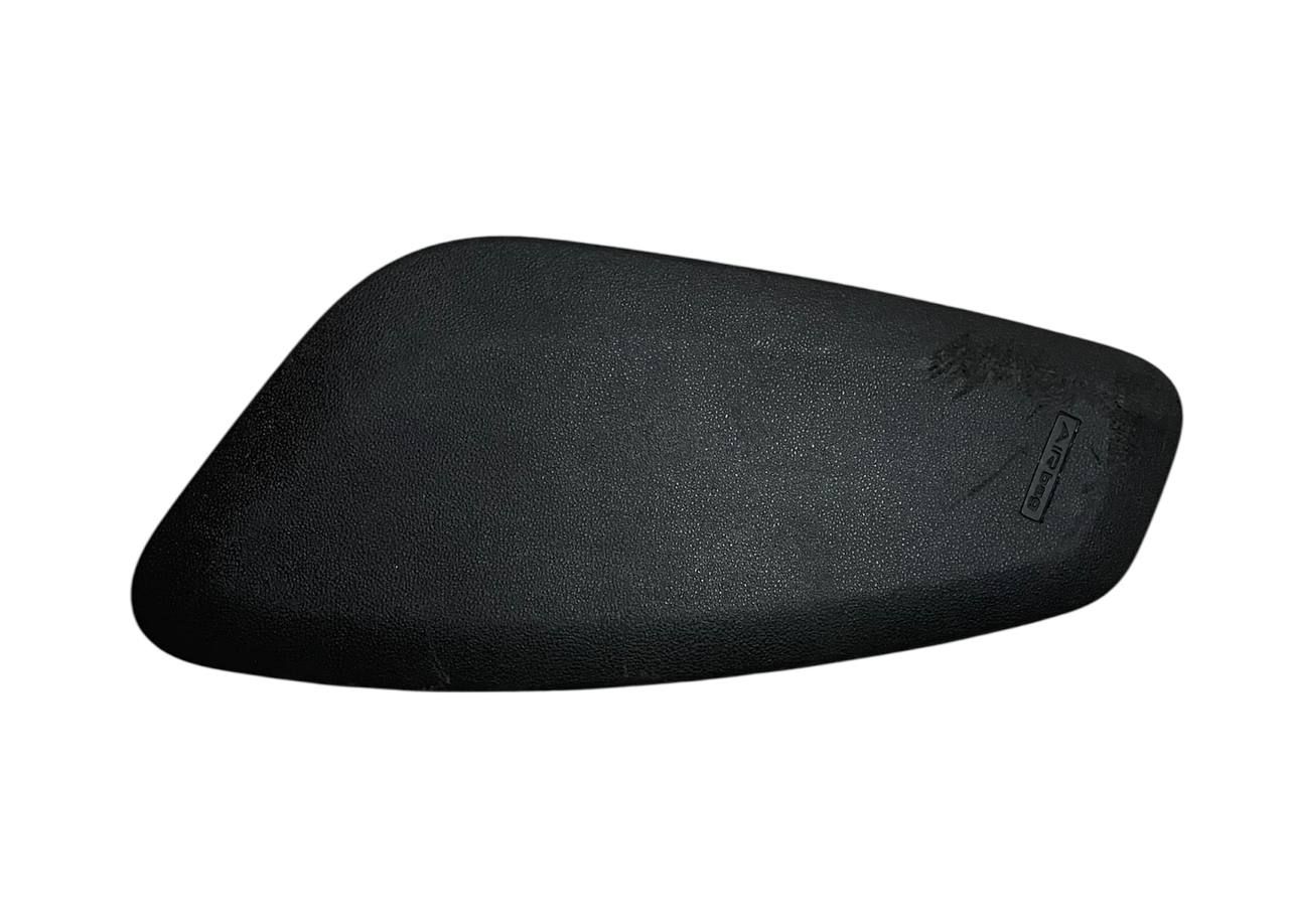 AIRBAG SEDILE LATO DX FIAT BRAVO 198 2008 - 1005185 - 1005180