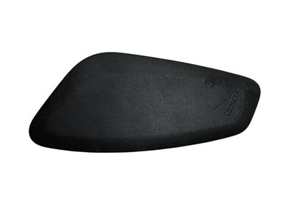 AIRBAG SEDILE LATO DX FIAT BRAVO 198 2008 - 1005185 - 1005180