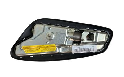 AIRBAG SEDILE LATO SX FIAT BRAVO 198 2008 - 1005184 - 1005179