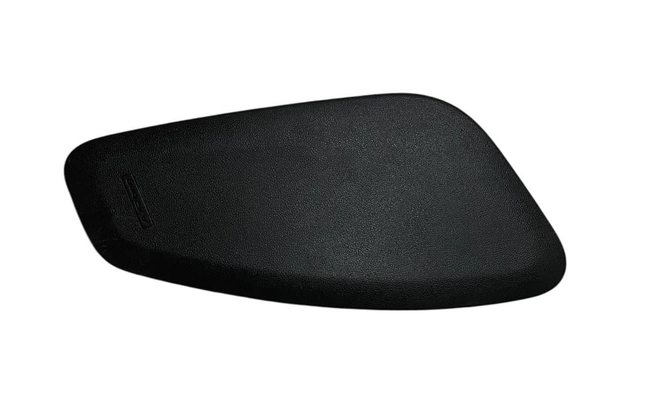 AIRBAG SEDILE LATO SX FIAT BRAVO 198 2008 - 1005184 - 1005179