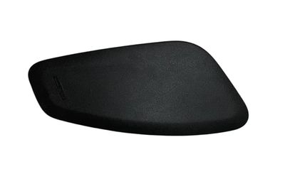 AIRBAG SEDILE LATO SX FIAT BRAVO 198 2008 - 1005184 - 1005179