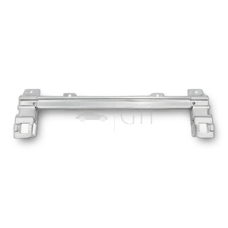 ORIGINALE - RINFORZO / TRAVERSA / STAFFONE INF. PARAURTI ANT BMW SERIE 1 (F40)