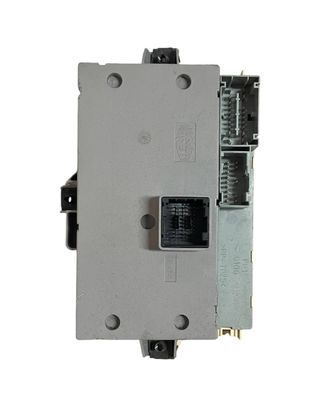CENTRALINA BODY COMPUTER / MODULO SAM FIAT BRAVO 198 1.6 MJT D 2008