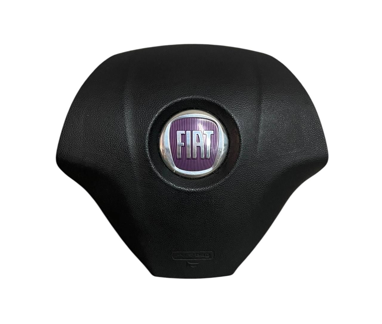 AIRBAG VOLANTE / STERZO FIAT BRAVO 198 2008 - 735461525 - CA701203NR