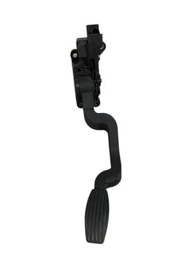 PEDALE ACCELERATORE FIAT BRAVO 198 1.6 MJT D. 2008 - 51785640 - 0280755052