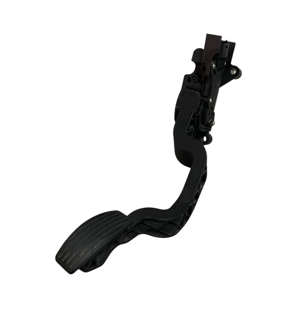 PEDALE ACCELERATORE FIAT BRAVO 198 1.6 MJT D. 2008 - 51785640 - 0280755052