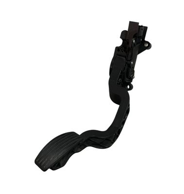 PEDALE ACCELERATORE FIAT BRAVO 198 1.6 MJT D. 2008 - 51785640 - 0280755052