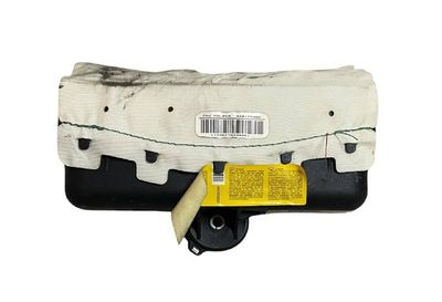AIRBAG CRUSCOTTO LATO PASSEGGERO FIAT BRAVO 198 2008 - 51751187