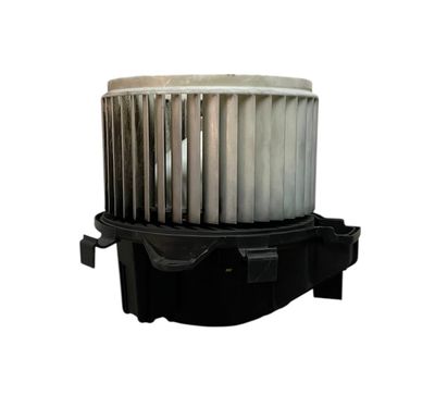 VENTOLA ABITACOLO / STUFA (ARIA) FIAT BRAVO 198 2008 - 591530800 - 5A0030100